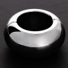 Triune Ballstretcher Oval 30mm - 329 gr